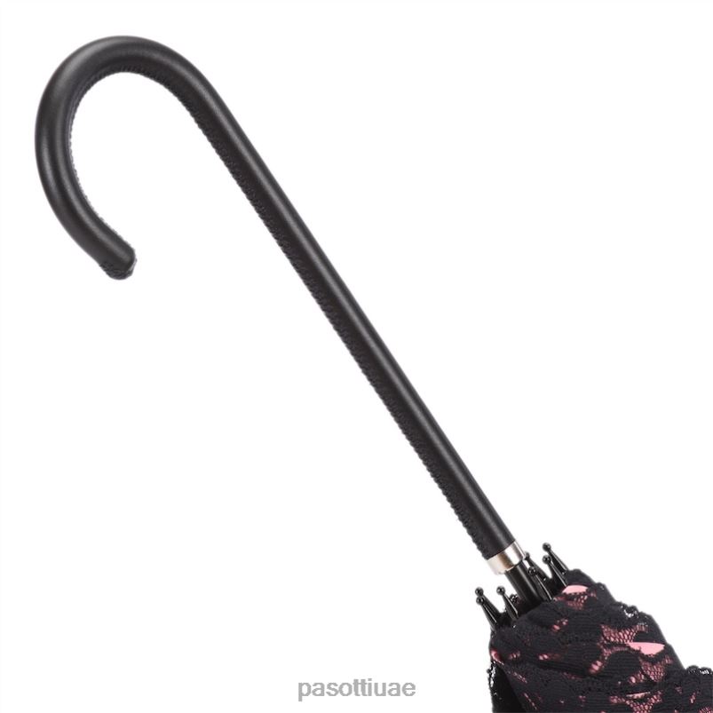 مظلة | 352ne sum-3 d1 - مظلة هزلية للفتح اليدوي PASOTTI Z446V633